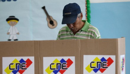 21A nueva